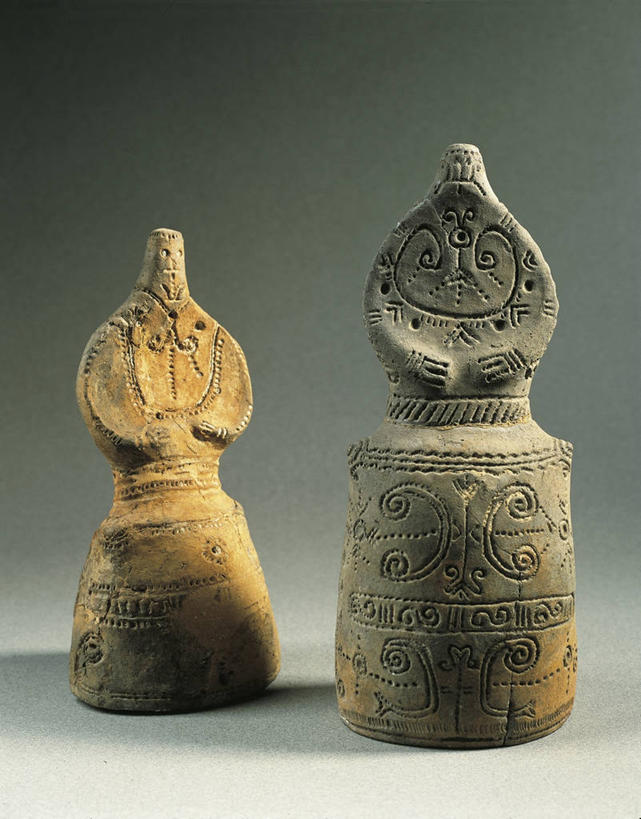 无人,竖图,罗马尼亚,首都,历史,两个,摄影,宗教,考古学,布加勒斯特,古代文明,史前时代,彩图,影棚拍摄