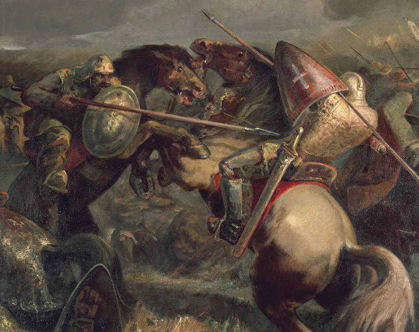 无人,横图,马,欧洲,保加利亚,对抗,骑马,冲突,标志,符号,头盔,首都,历史,标识,家畜,摄影,剑,暴力,打斗,进攻,长矛,矛,军队,性别符号,索非亚,埃迪尔内,彩图,男性符号