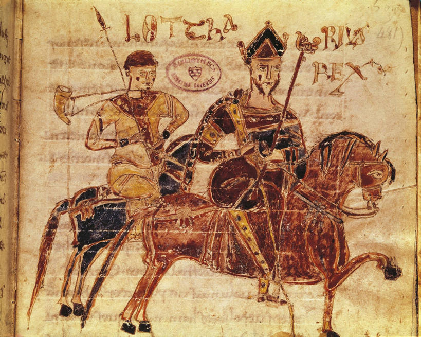 无人,横图,马,意大利,骑马,小的,历史,家畜,摄影,美术工艺,彩图