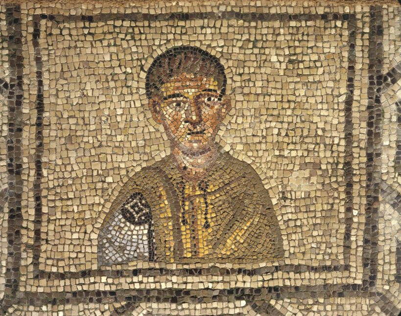 无人,横图,建筑,意大利,欧洲,花纹,标志,符号,图案,标识,摄影,南欧,忠诚,意大利共和国,性别符号,弗留利.威尼斯朱利亚,弗留利.威尼斯朱利亚大区,自然地理,彩图,男性符号