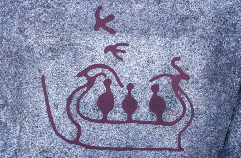 无人,横图,特写,瑞典,历史,摄影,简单,古代文明,灵性,美术工艺,彩图,全画面,全框架,全帧,全画幅