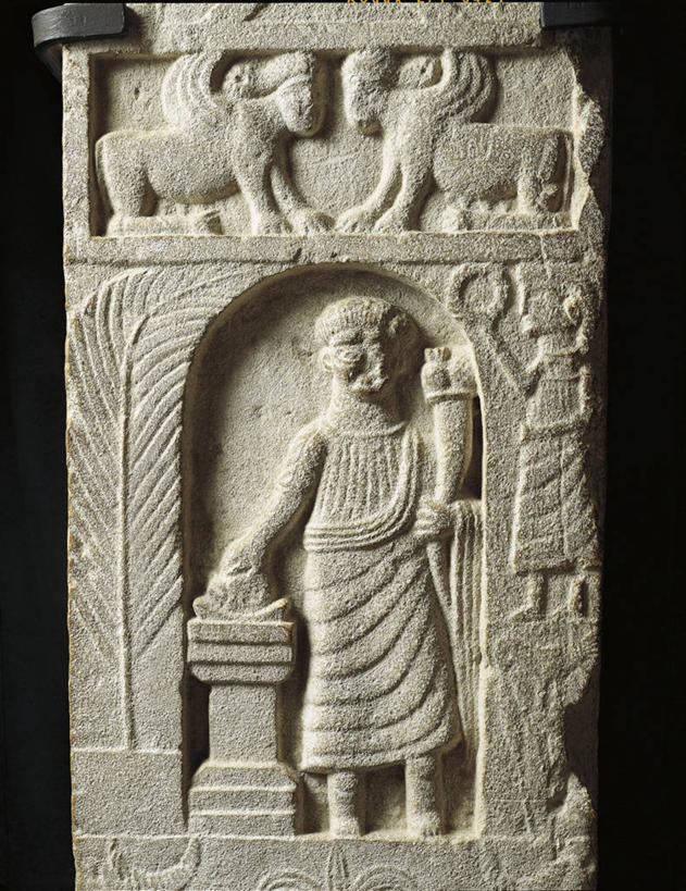 无人,站,竖图,特写,雕塑,非洲,突尼斯,黑色背景,拱门,首都,拿着,历史,一个,摄影,宗教,块状,单个,女神,北非,阿非利加洲,突尼斯共和国,突尼斯市,迦太基,古代文明,彩图,影棚拍摄,浅浮雕,突尼斯省