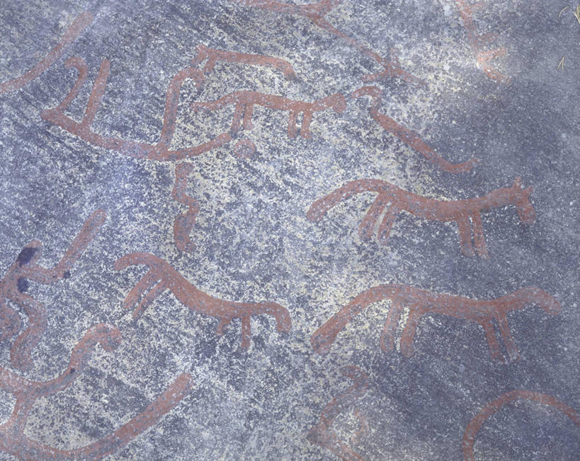 无人,横图,特写,度假,美景,城市风光,城市,雕塑,挪威,景观,历史,娱乐,享受,休闲,景色,放松,摄影,部分,考古学,肌理,维京人,古代文明,史前时代,彩图