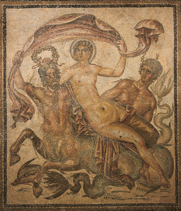 无人,竖图,室内,特写,阿尔及利亚,花纹,神话,标志,符号,图案,历史,标识,摄影,考古学,爱神,性别符号,古代文明,半人马座,彩图,男性符号,联合国教科文组织