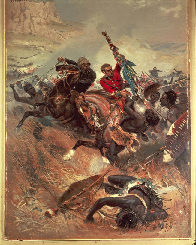 无人,跑,跳,竖图,马,英国,南非,骑马,标志,符号,首都,历史,标识,家畜,战争,摄影,死亡,暴力,打斗,作画,进攻,战役,性别符号,自然地理,彩图,混沌,大英帝国,男性符号