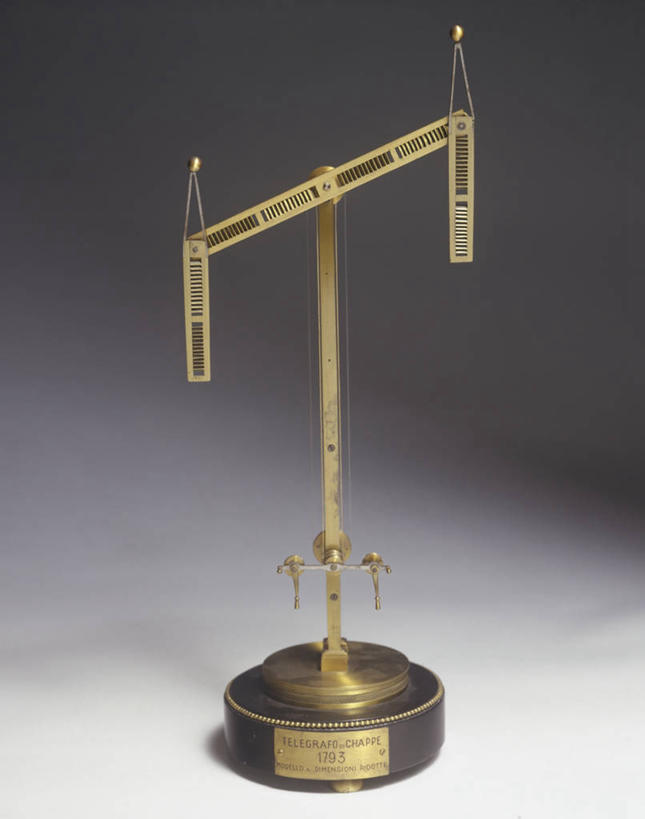 无人,竖图,技术,科学,历史,一个,摄影,单个,英文字母,彩图