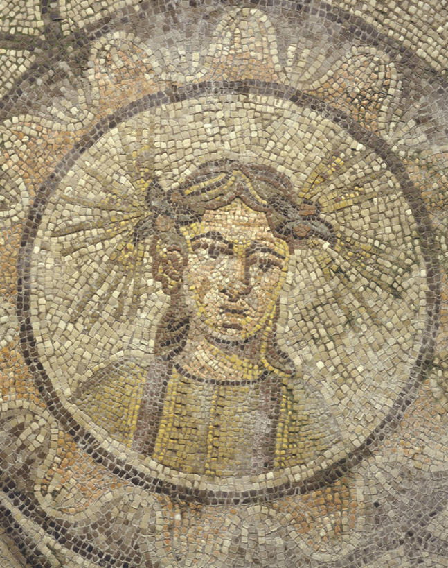 无人,竖图,室内,特写,意大利,欧洲,花纹,图案,夏天,季节,摄影,部分,南欧,意大利共和国,弗留利.威尼斯朱利亚,弗留利.威尼斯朱利亚大区,彩图