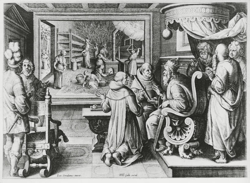 无人,观众,横图,黑白,欧洲,昆虫,蚕,标志,符号,历史,标识,摄影,伊斯坦布尔,偷盗,性别符号,古代文明,美术工艺,僧侣,修女,男性符号,雕刻术