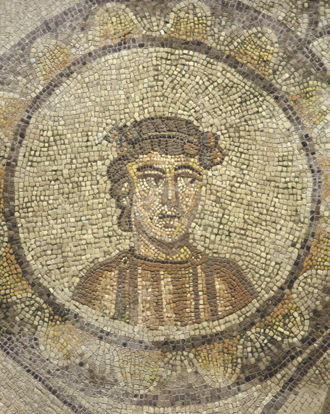 无人,竖图,室内,特写,意大利,欧洲,花纹,标志,符号,图案,标识,春天,季节,摄影,部分,南欧,意大利共和国,性别符号,弗留利.威尼斯朱利亚,弗留利.威尼斯朱利亚大区,彩图,男性符号