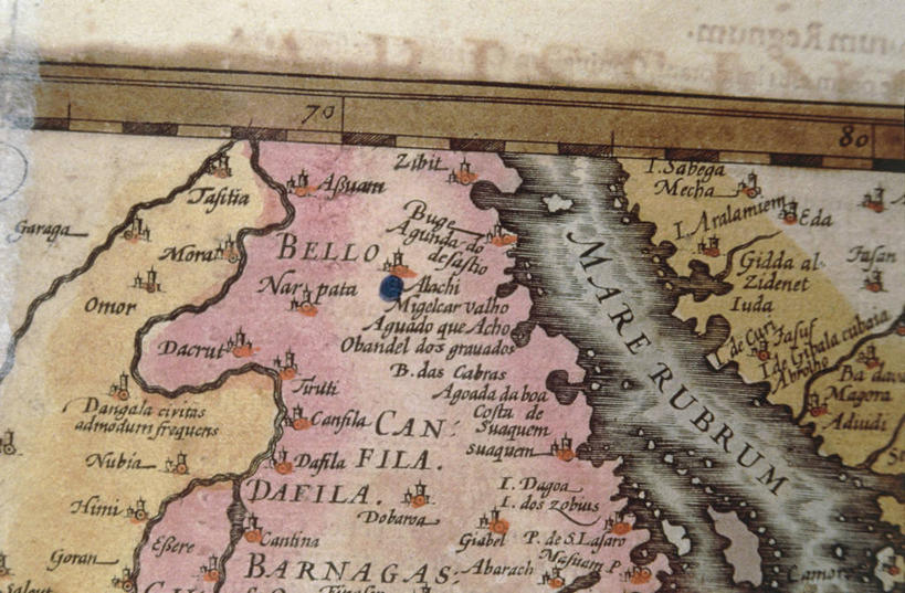 无人,横图,海洋,城市,地图,非洲,埃及,苏丹,摄影,英文字母,中东,北非,首府,阿拉伯埃及共和国,金字塔之国,棉花之国,阿斯旺,阿斯旺省,阿非利加洲,红海,苏丹共和国,努比亚,库赖迈,自然地理,彩图,努比亚文物遗址,努比亚遗址