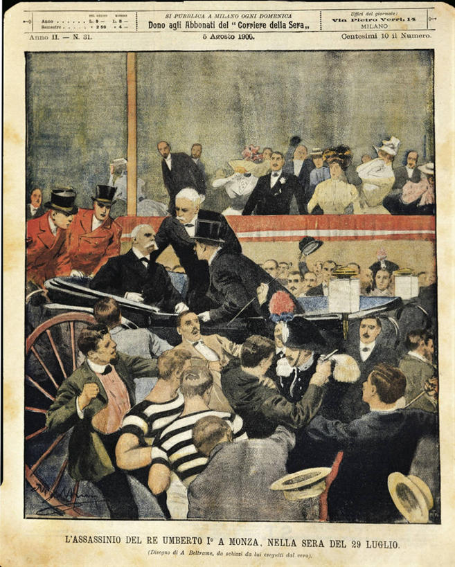 无人,竖图,室外,白天,汽车,杂志,意大利,标志,符号,数字,历史,标识,摄影,英文字母,死亡,暴力,努力,暗杀,进攻,伦巴第大区,20世纪,谋杀,性别符号,恐怖主义,蒙扎,彩图,混沌,男性符号