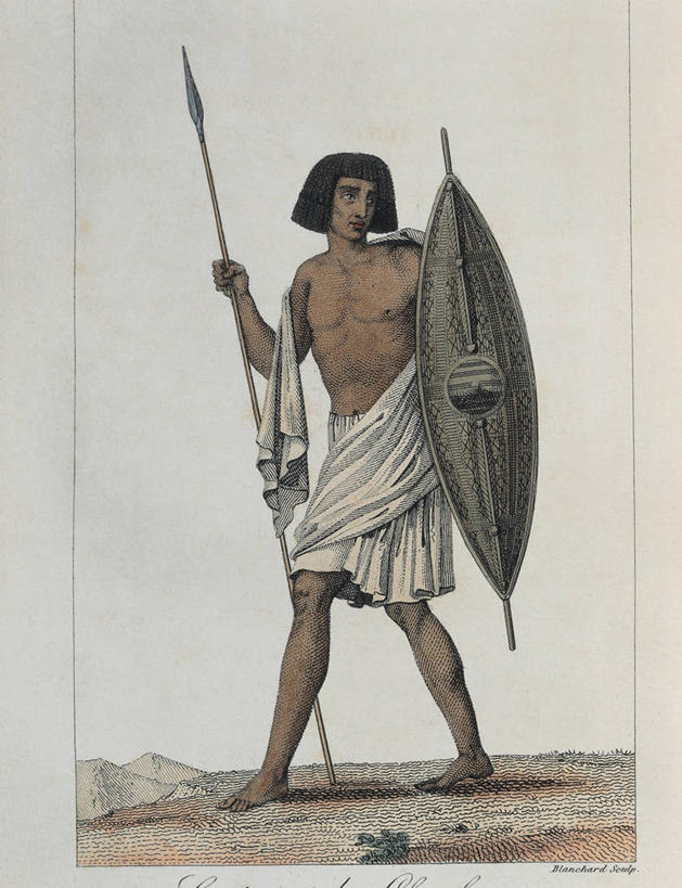 无人,站,竖图,城市,非洲,埃及,苏丹,标志,符号,历史,标识,武器,摄影,盾,中东,矛,北非,首府,阿拉伯埃及共和国,金字塔之国,棉花之国,阿斯旺,阿斯旺省,阿非利加洲,性别符号,苏丹共和国,努比亚,库赖迈,非洲人,彩图,努比亚文物遗址,努比亚遗址,男性符号,雕刻术