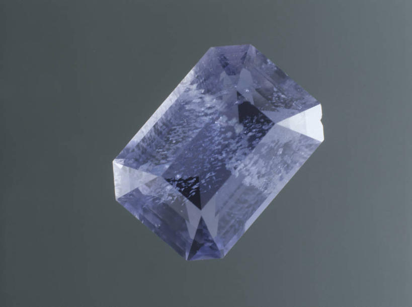 无人,横图,珠宝,固体,长方形,一个,蓝色,自然,摄影,单个,宝石,式样,地质学,矿物质,彩图,影棚拍摄