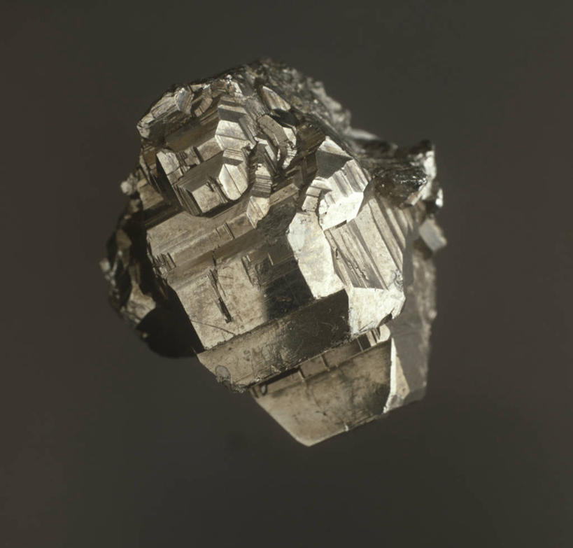 无人,横图,光线,光芒,自然,摄影,地质学,矿物质,岩石,彩图,影棚拍摄,车轮矿