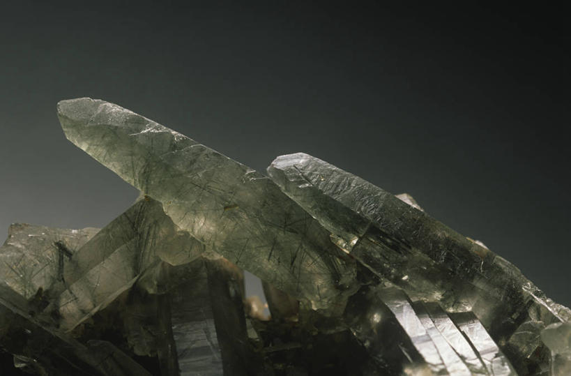 无人,横图,特写,自然,摄影,地质学,矿物质,岩石,彩图,影棚拍摄