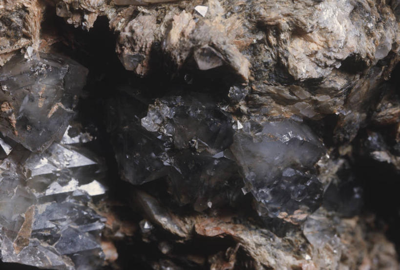 无人,横图,特写,褐色,自然,摄影,石英,地质学,矿物质,岩石,彩图,影棚拍摄