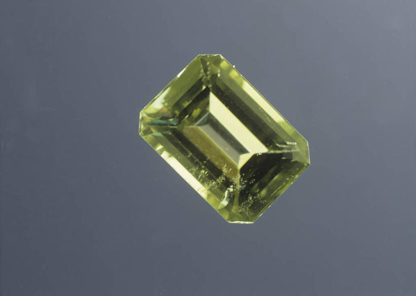 无人,横图,珠宝,固体,长方形,一个,自然,摄影,单个,宝石,式样,地质学,矿物质,彩图,影棚拍摄