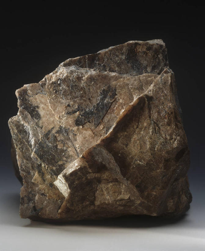 无人,竖图,褐色,自然,摄影,地质学,矿物质,岩石,彩图,影棚拍摄