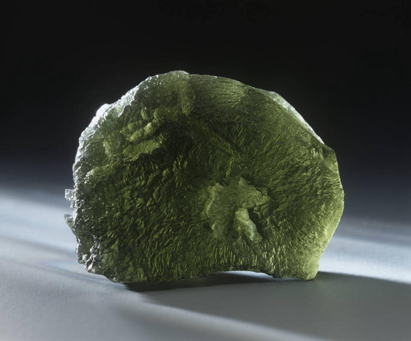 无人,横图,自然,摄影,地质学,矿物质,岩石,彩图,影棚拍摄