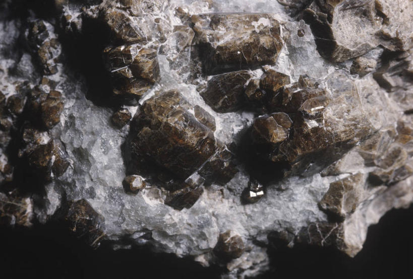 无人,横图,特写,褐色,自然,摄影,地质学,矿物质,方解石,岩石,彩图,影棚拍摄