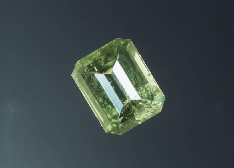 无人,横图,珠宝,固体,长方形,一个,自然,摄影,单个,宝石,式样,地质学,矿物质,彩图,影棚拍摄