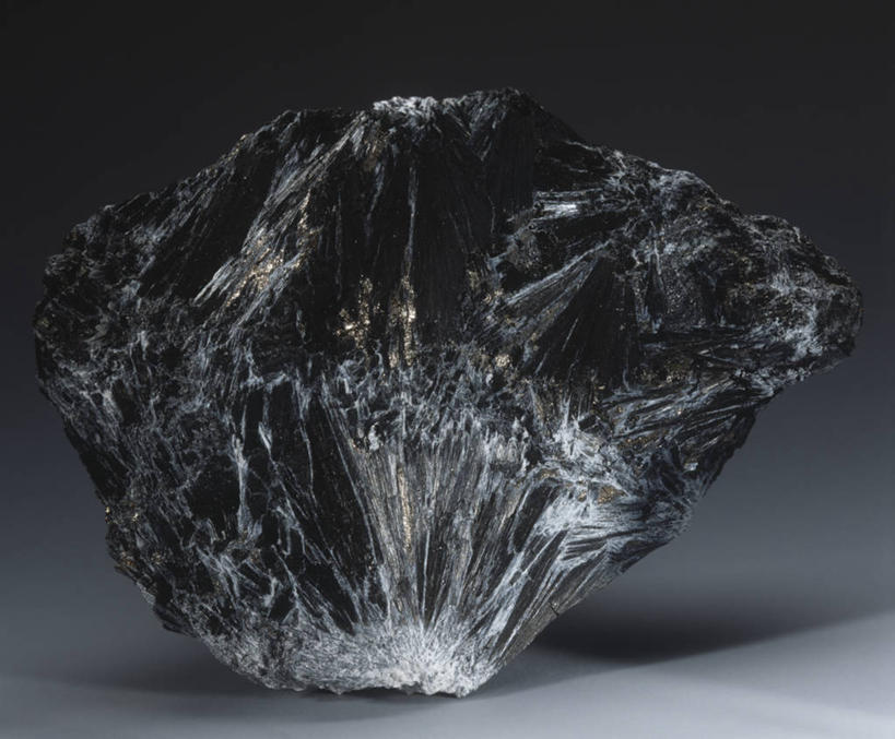 无人,横图,粗糙,黑色,自然,摄影,毛糙,地质学,矿物质,岩石,彩图,影棚拍摄,粗拙