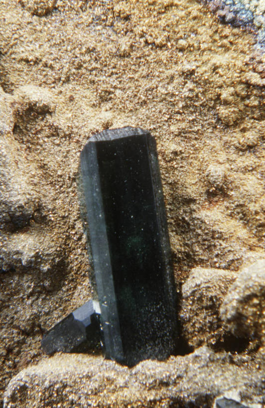 无人,竖图,黑色,自然,摄影,地质学,矿物质,岩石,彩图,影棚拍摄