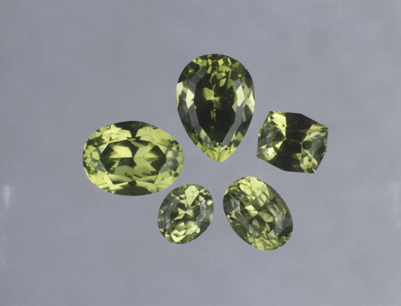 无人,横图,珠宝,五个,许多,固体,自然,摄影,宝石,地质学,矿物质,彩图,影棚拍摄