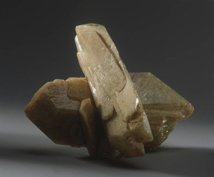 无人,横图,褐色,自然,摄影,地质学,矿物质,岩石,彩图,影棚拍摄