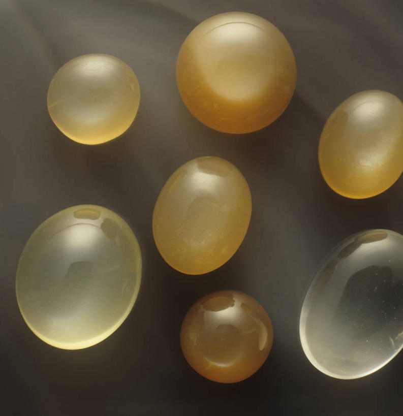 无人,竖图,珠宝,光线,固体,光芒,黄色,自然,摄影,光滑,宝石,细腻,平滑,地质学,矿物质,彩图,影棚拍摄