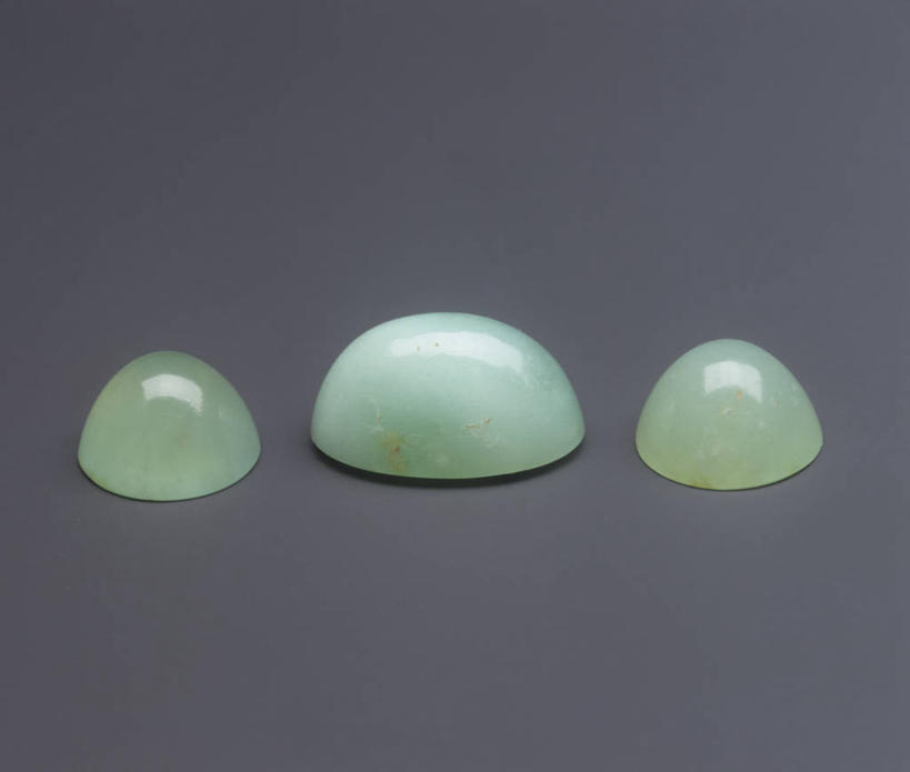 无人,横图,珠宝,光线,固体,光芒,三个,自然,摄影,光滑,宝石,细腻,平滑,地质学,矿物质,彩图,影棚拍摄