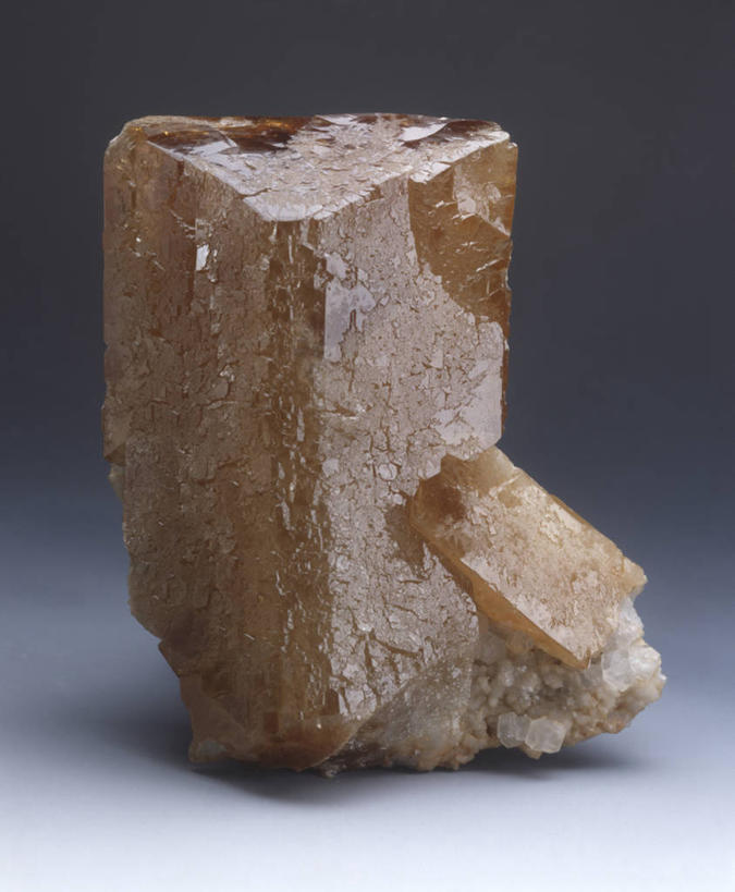 无人,竖图,褐色,自然,摄影,地质学,矿物质,岩石,彩图,影棚拍摄