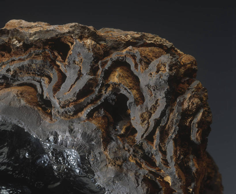 无人,横图,粗糙,褐色,自然,摄影,部分,毛糙,地质学,矿物质,岩石,彩图,影棚拍摄,粗拙