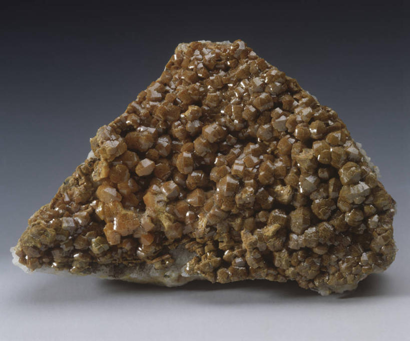 无人,横图,褐色,自然,摄影,地质学,矿物质,岩石,彩图,影棚拍摄