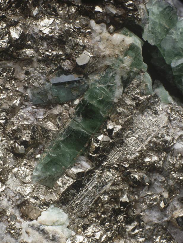 无人,竖图,特写,自然,摄影,地质学,矿物质,祖母绿,岩石,彩图,影棚拍摄