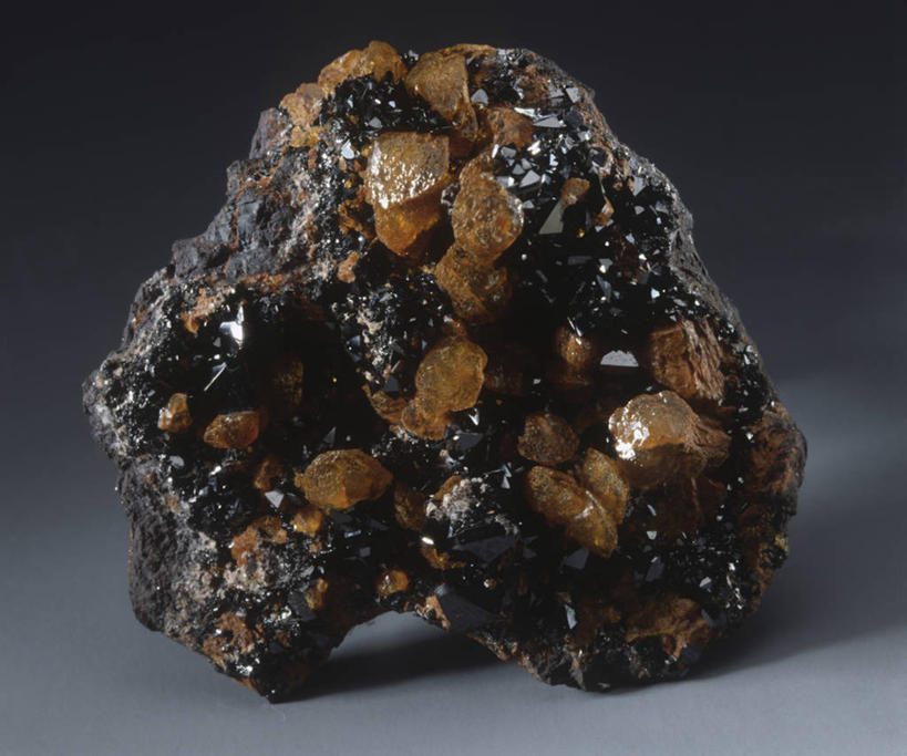 无人,横图,褐色,自然,摄影,地质学,矿物质,岩石,彩图,影棚拍摄