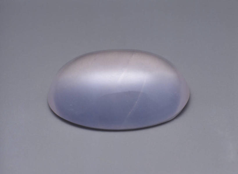 无人,横图,珠宝,固体,一个,灰色,自然,摄影,单个,光滑,宝石,细腻,平滑,地质学,矿物质,彩图,影棚拍摄