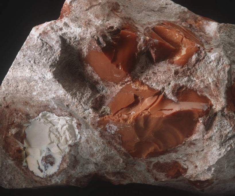 无人,横图,红色,自然,摄影,部分,蛋白石,地质学,矿物质,岩石,彩图,影棚拍摄