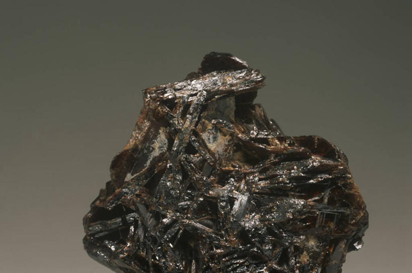 无人,横图,粗糙,褐色,自然,摄影,部分,毛糙,地质学,矿物质,岩石,彩图,影棚拍摄,粗拙