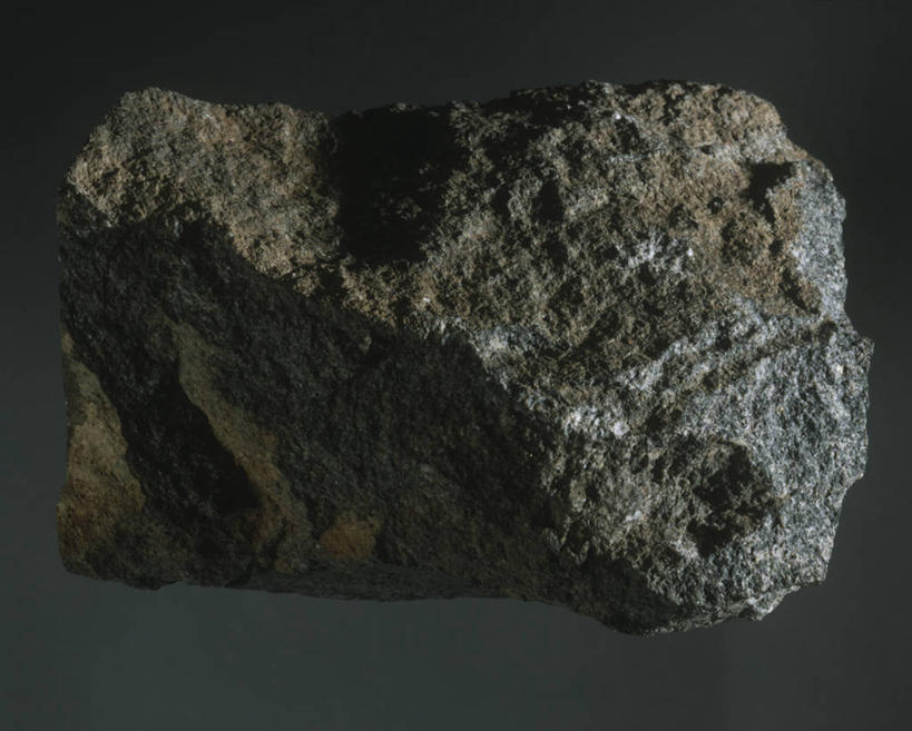 无人,横图,灰色,自然,摄影,地质学,矿物质,岩石,彩图,影棚拍摄