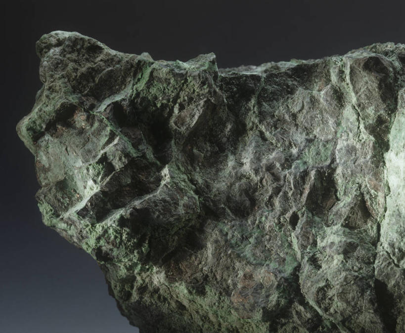 无人,横图,粗糙,自然,摄影,部分,毛糙,地质学,矿物质,岩石,彩图,影棚拍摄,粗拙