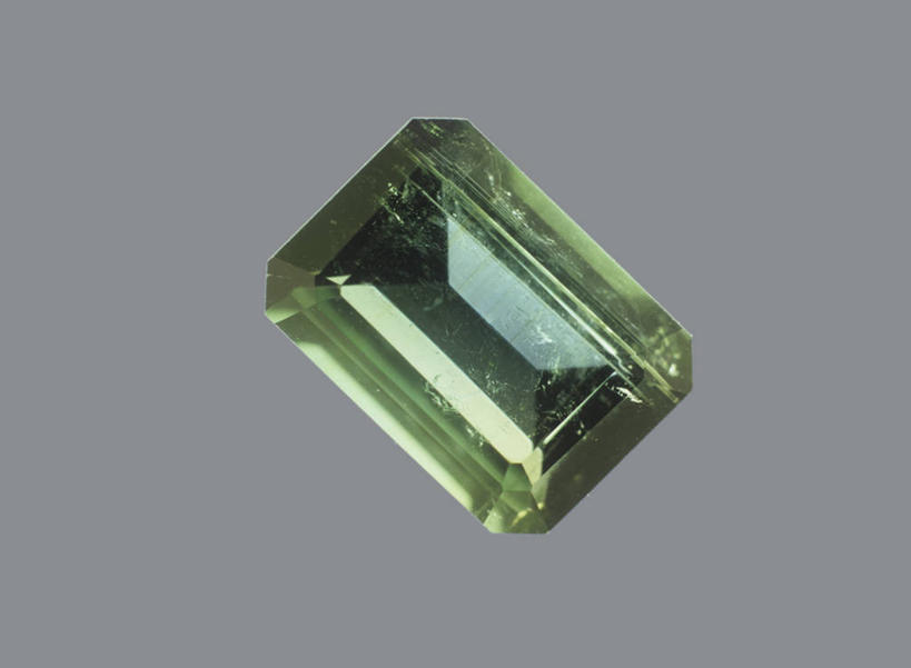 无人,横图,珠宝,固体,长方形,一个,自然,摄影,单个,宝石,式样,地质学,矿物质,彩图,影棚拍摄