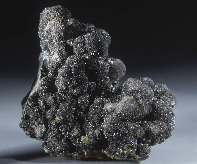 无人,横图,光线,光芒,黑色,自然,摄影,地质学,矿物质,岩石,彩图,影棚拍摄