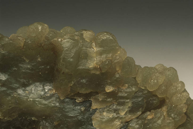 无人,横图,特写,自然,摄影,部分,皂石,地质学,矿物质,岩石,彩图,影棚拍摄