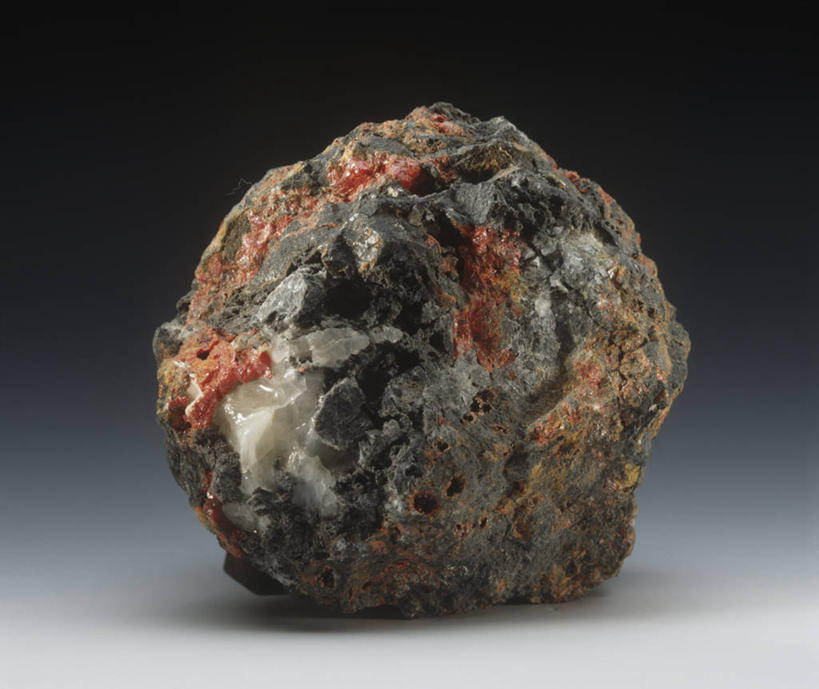 无人,横图,粗糙,圆形,褐色,自然,摄影,毛糙,地质学,矿物质,岩石,彩图,影棚拍摄,粗拙