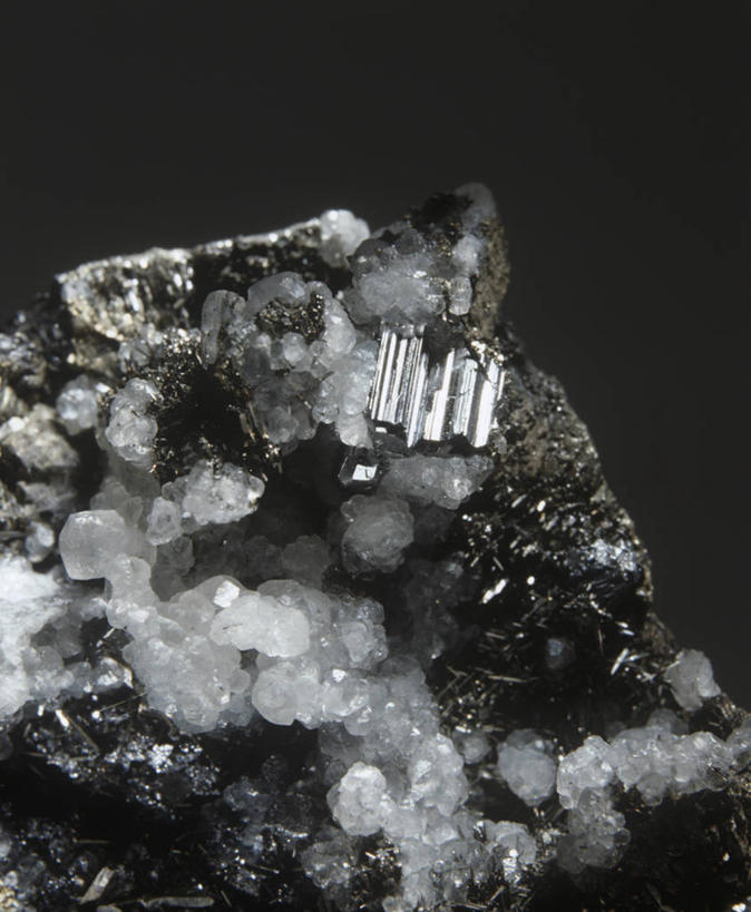 无人,竖图,特写,灰色,自然,摄影,地质学,矿物质,岩石,彩图,影棚拍摄,车轮矿