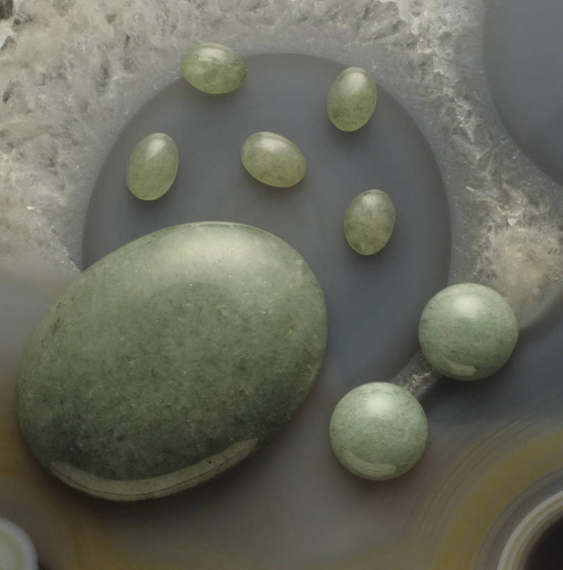 无人,竖图,特写,珠宝,固体,自然,摄影,宝石,地质学,矿物质,孔雀石,彩图,影棚拍摄