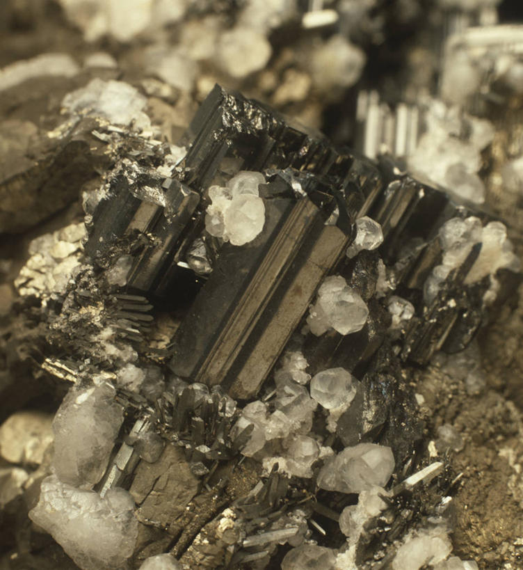 无人,竖图,特写,光线,褐色,光芒,自然,摄影,地质学,矿物质,方解石,岩石,彩图,影棚拍摄,车轮矿