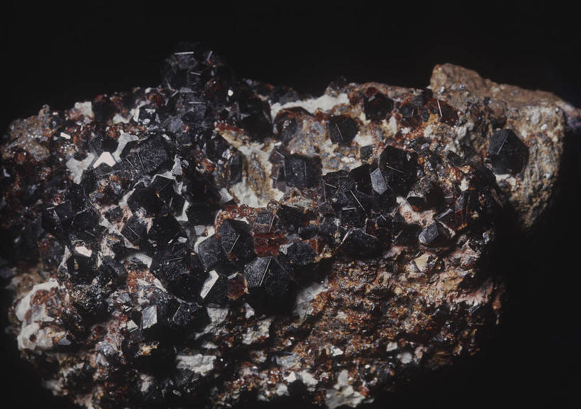 无人,横图,特写,黑色背景,粗糙,自然,摄影,毛糙,地质学,矿物质,岩石,彩图,影棚拍摄,粗拙