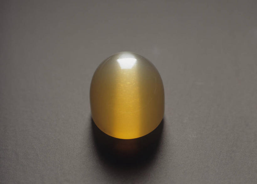 无人,横图,珠宝,光线,固体,光芒,一个,黄色,自然,摄影,单个,光滑,宝石,细腻,平滑,地质学,矿物质,彩图,影棚拍摄